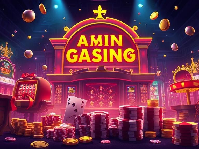 333 bet 2
