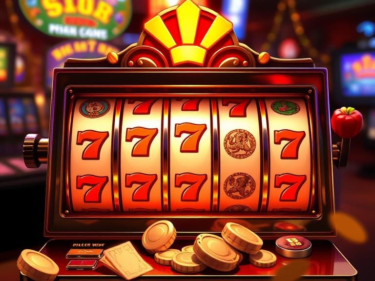 333 bet 2