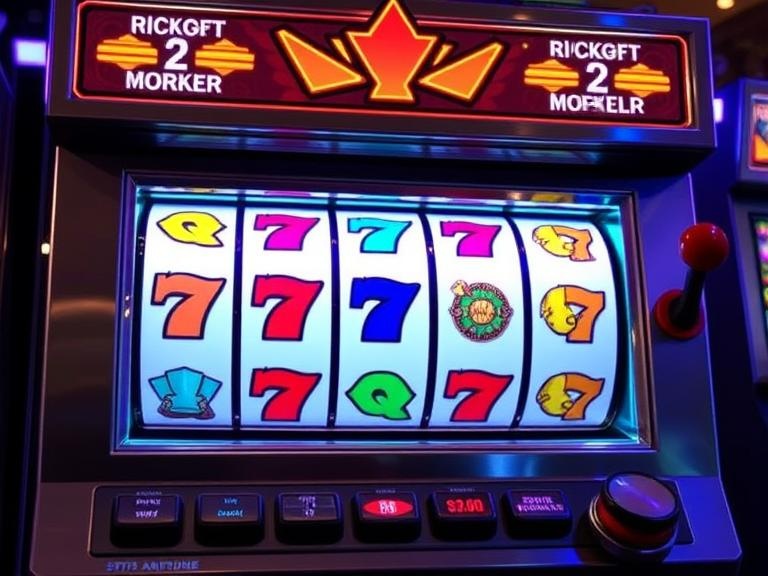 333 bet 2