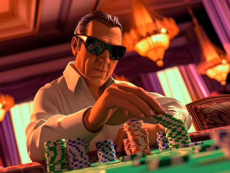333 bet 2