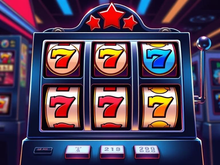 333 bet 2