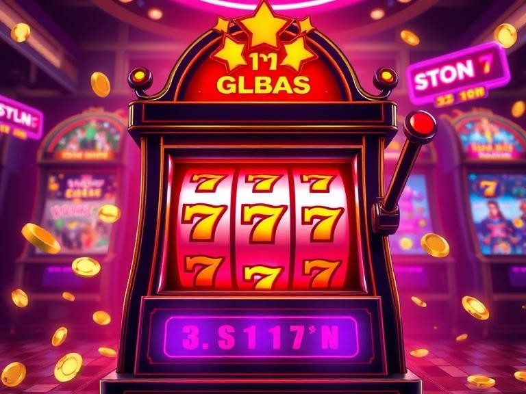 333 bet 2