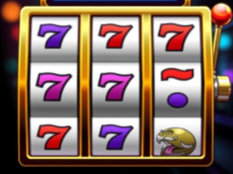 333 bet 2