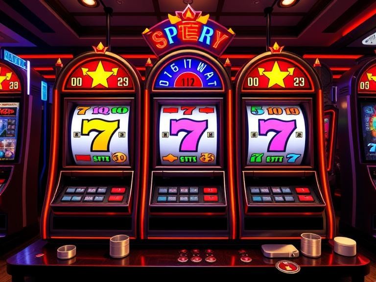 333 bet 2