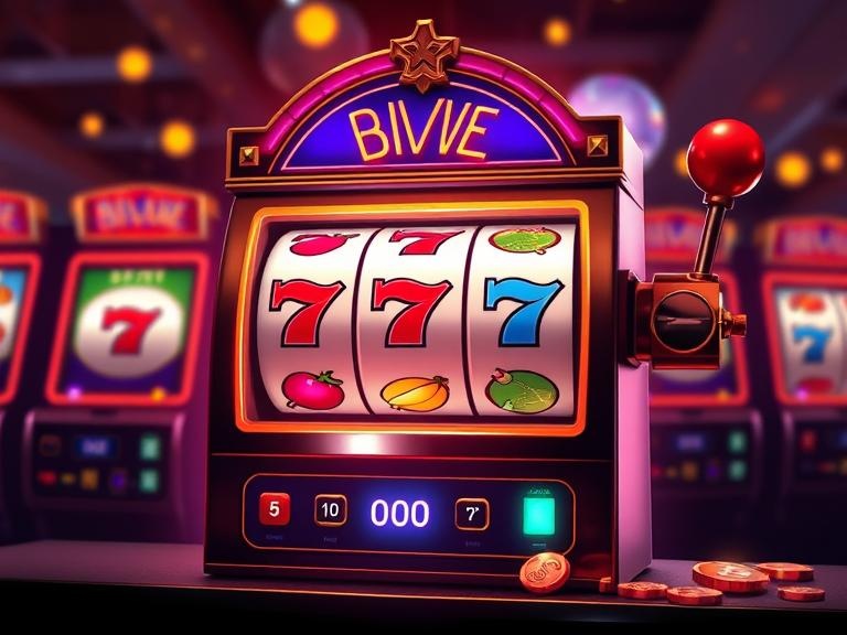 333 bet 2