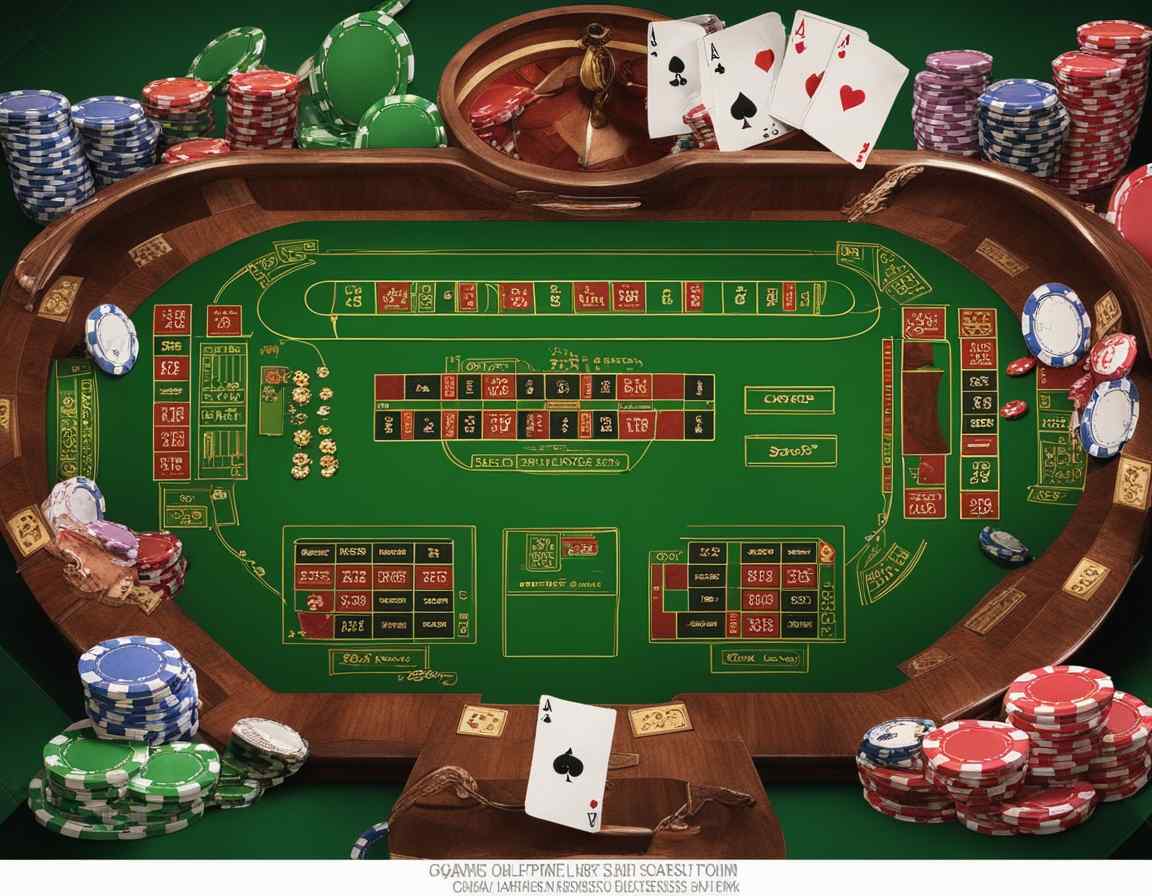 333 bet 2