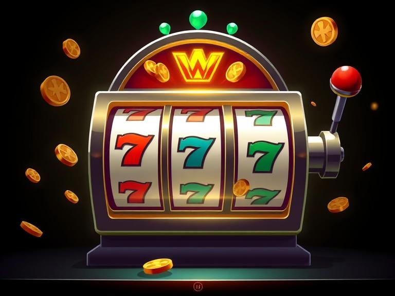 333 bet 2