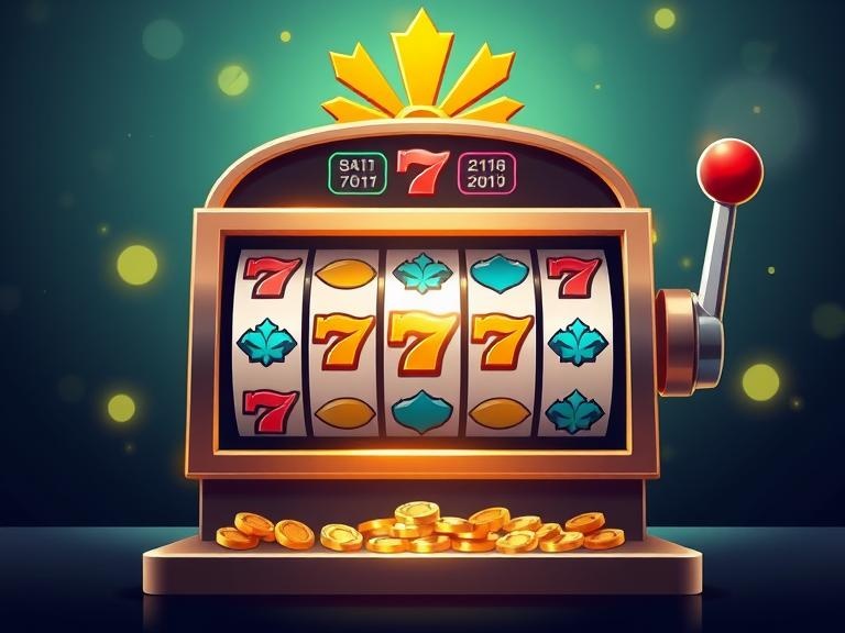333 bet 2