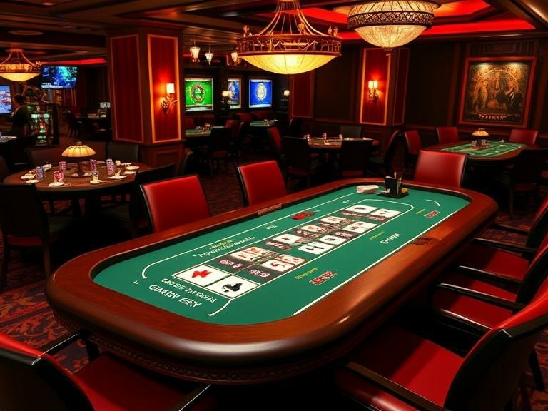 333 bet 2
