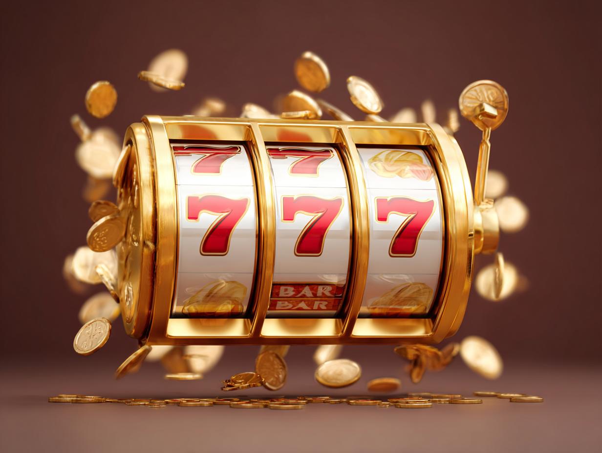 333 bet 2