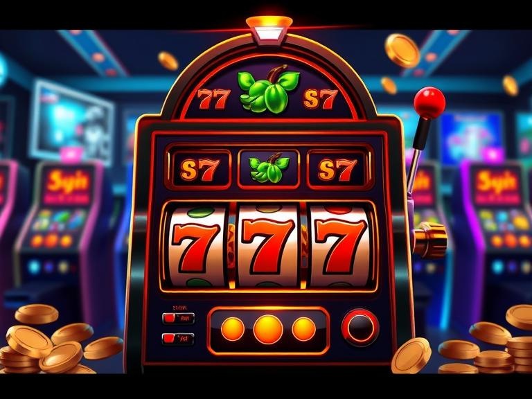 333 bet 2
