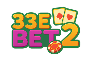 333 bet 2